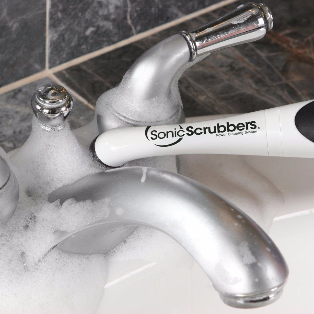 http://sonic-scrubber.myshopify.com/cdn/shop/products/faucet2_logo_1024x1024.jpg?v=1527236723